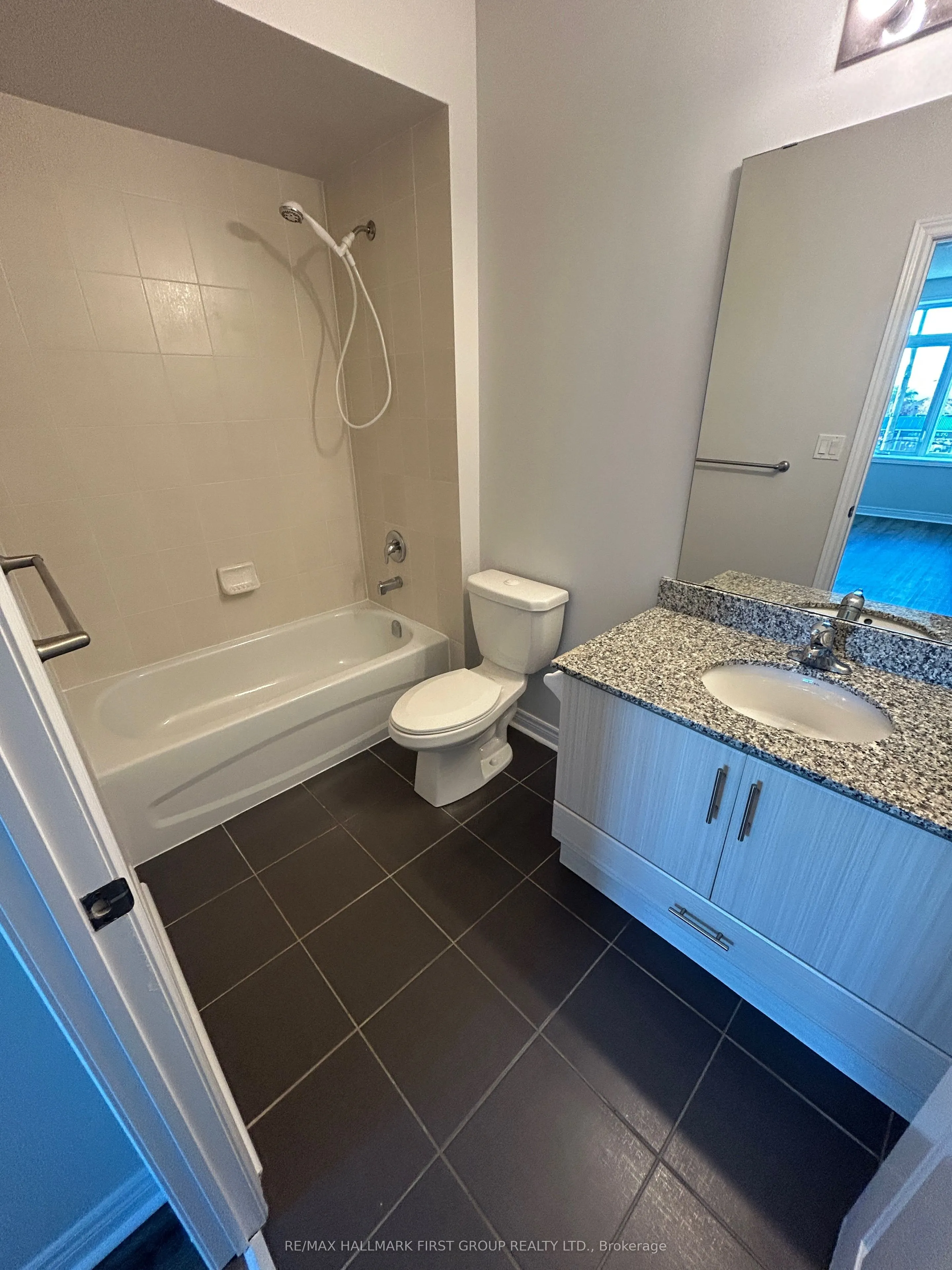 7768 Kennedy Road, #310