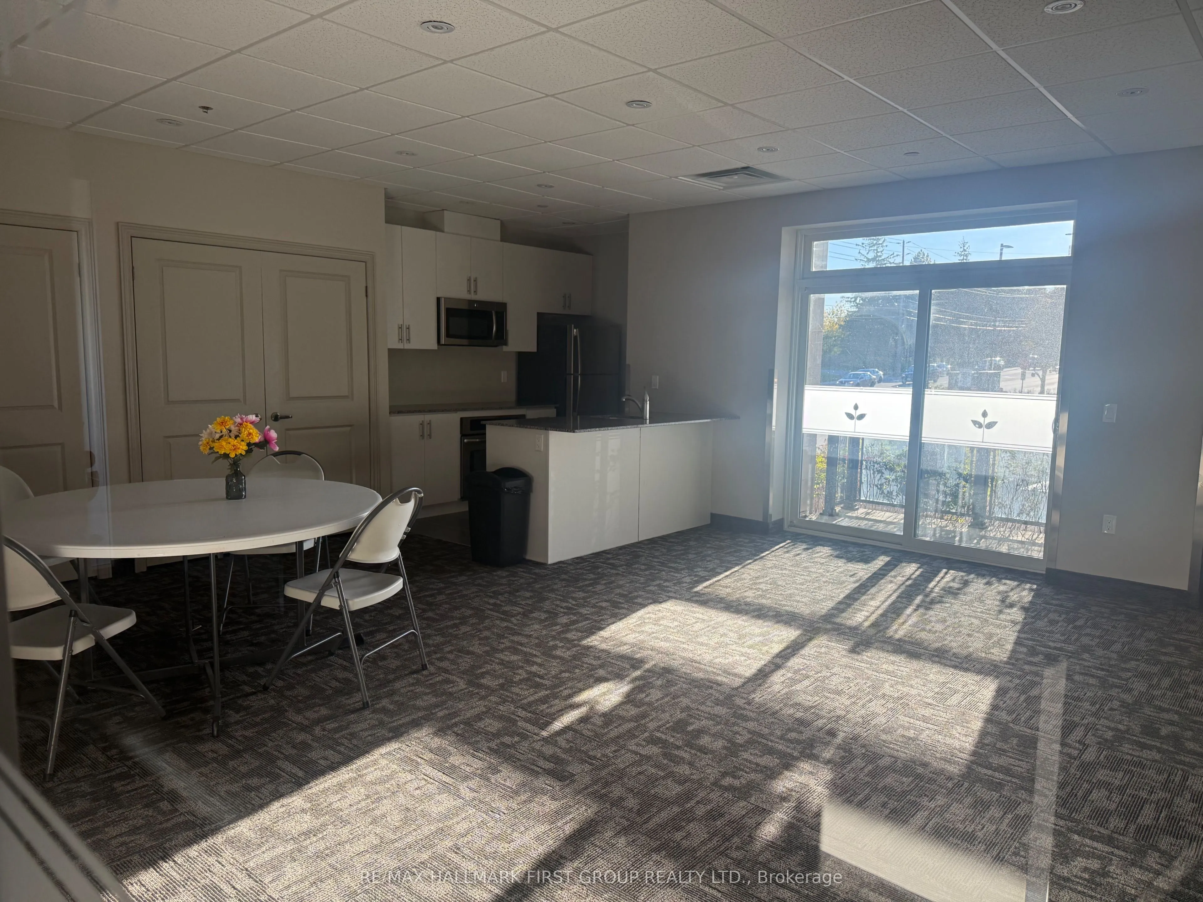 7768 Kennedy Road, #310