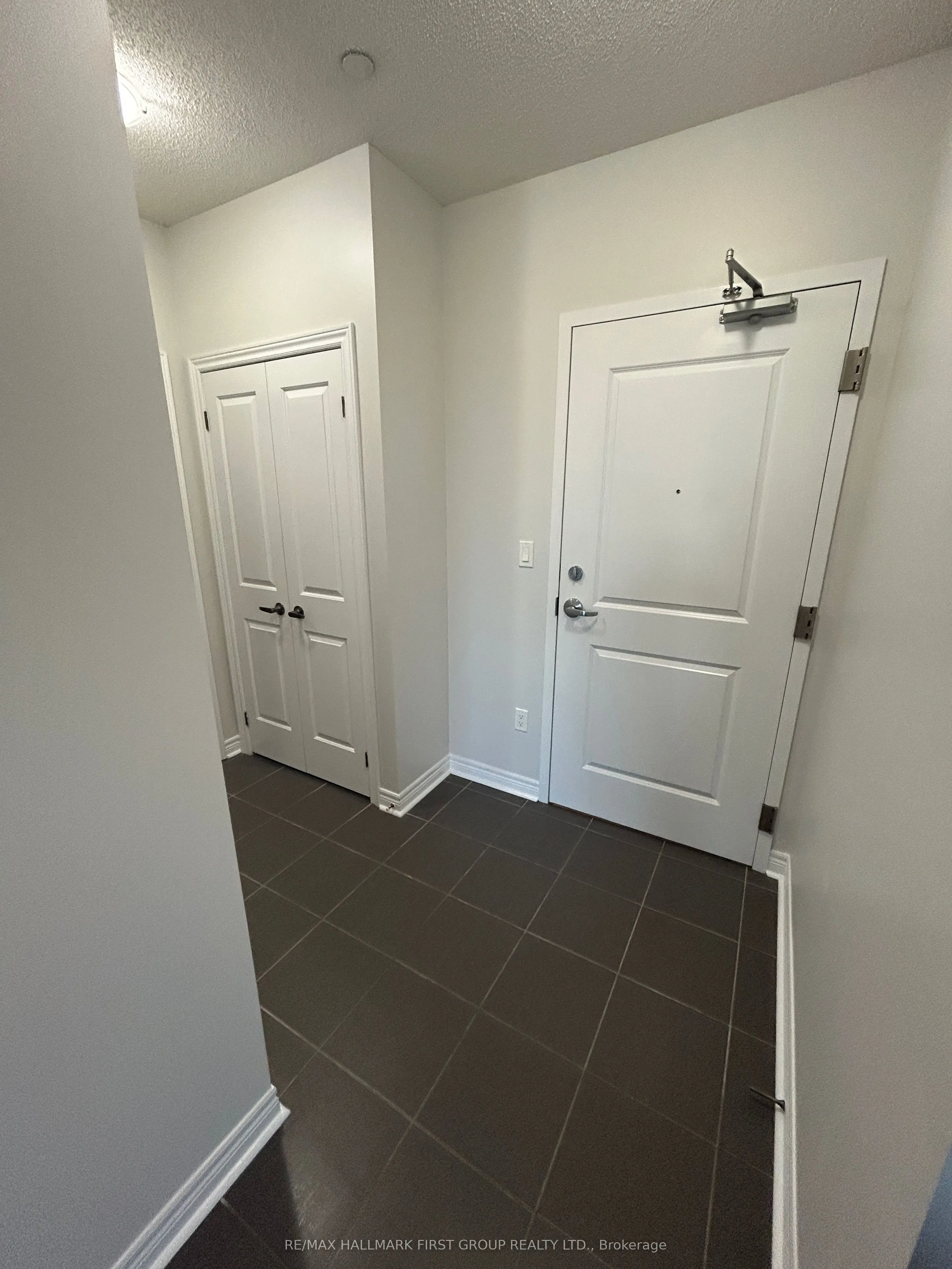 7768 Kennedy Road, #310