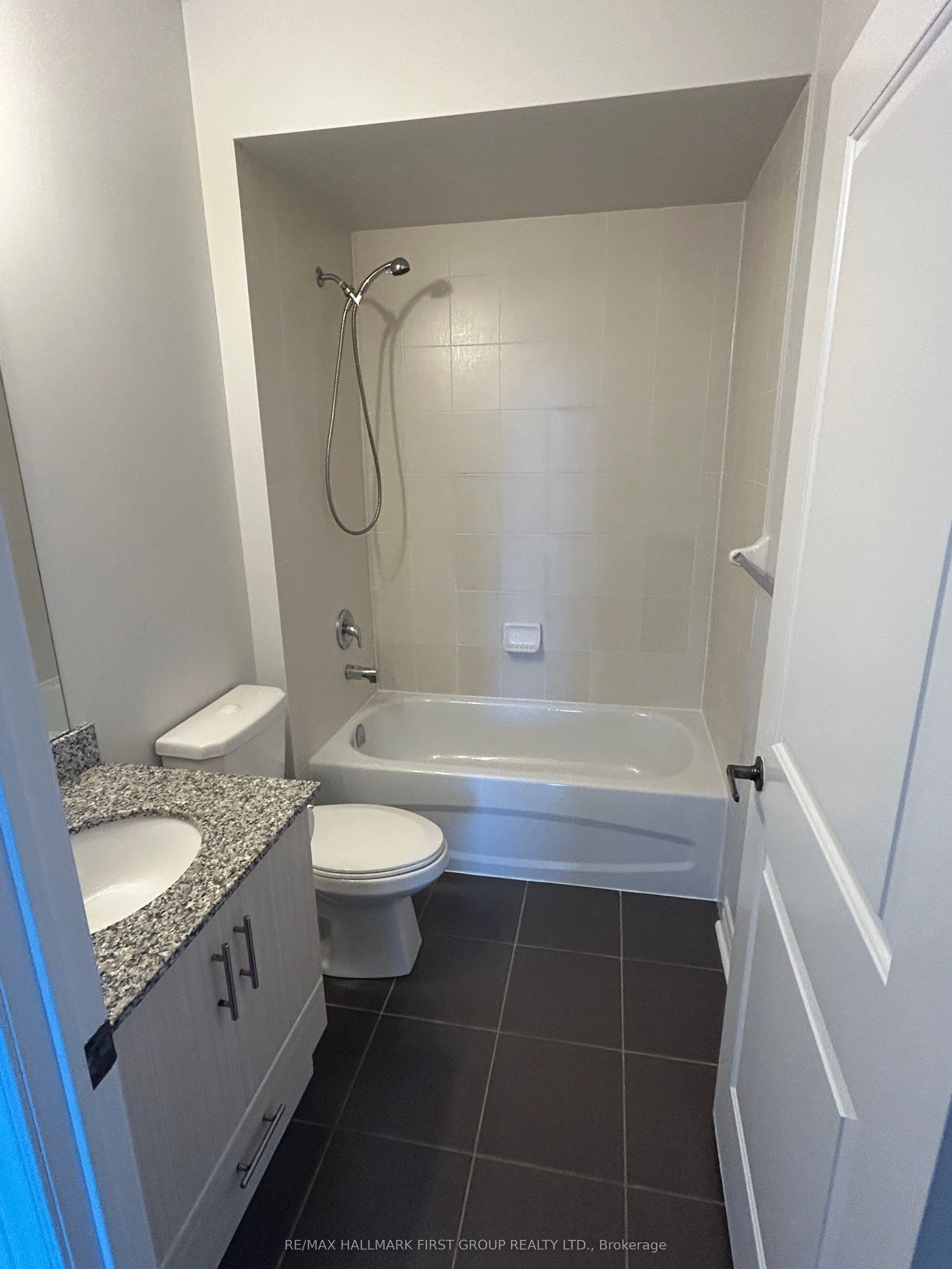 7768 Kennedy Road, #310