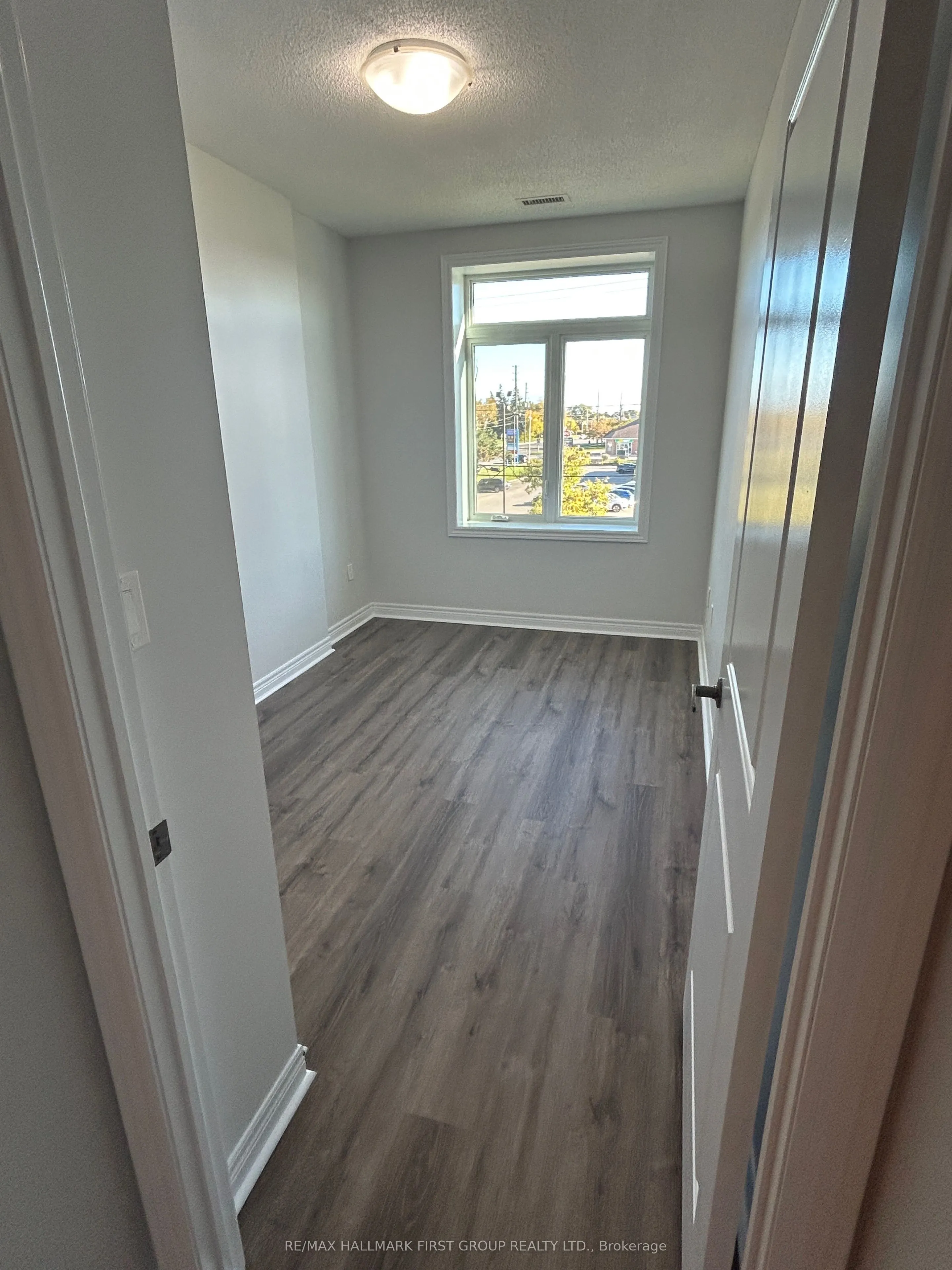 7768 Kennedy Road, #310