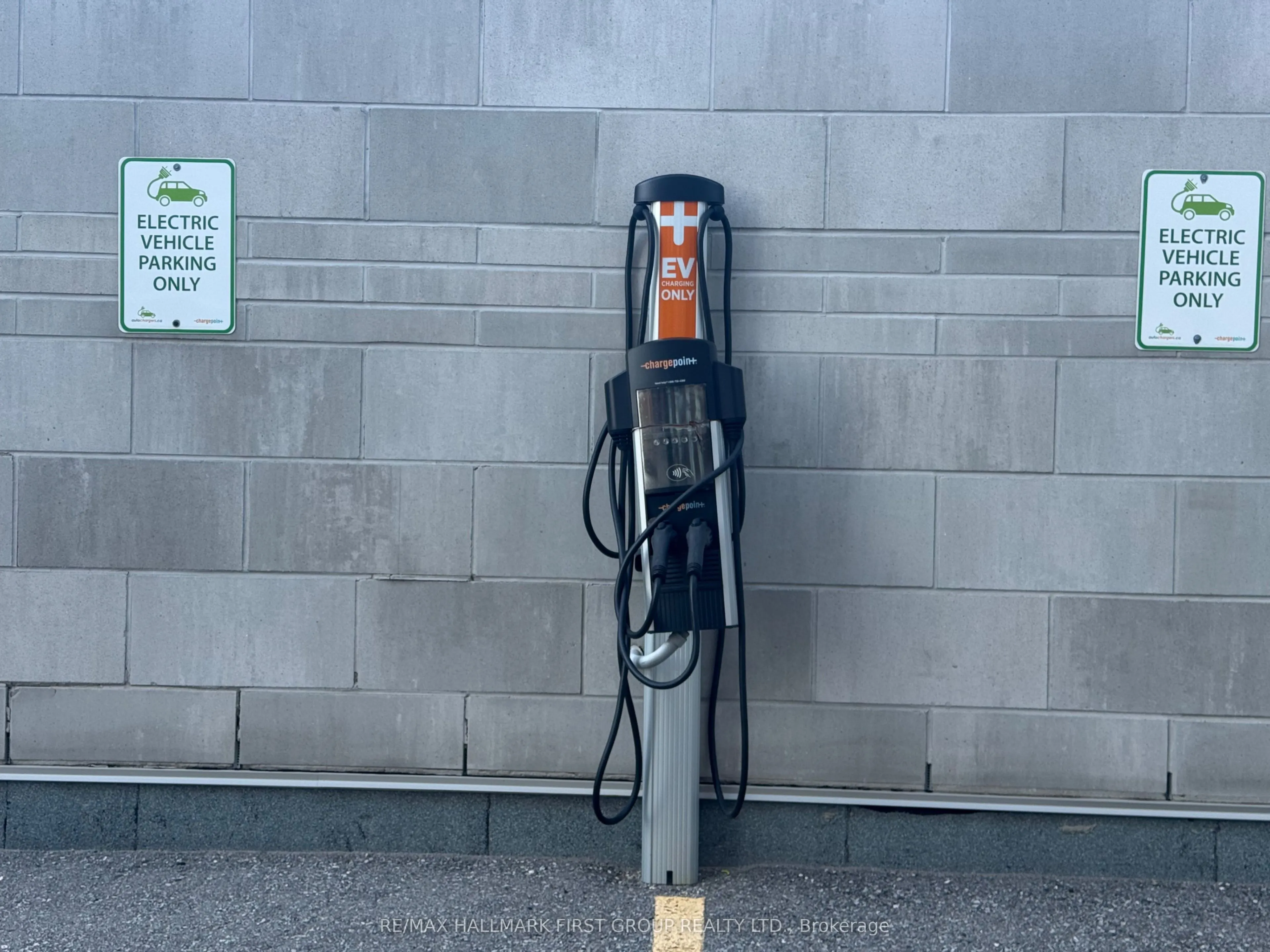 7768 Kennedy Road, #310