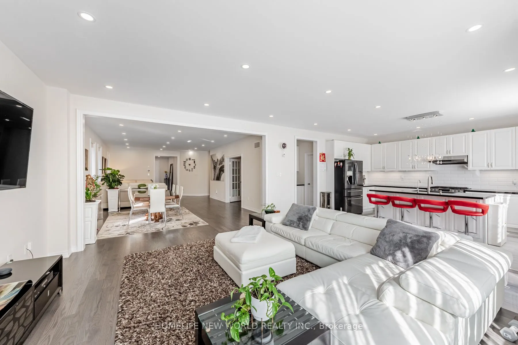 43 Starkweather Street