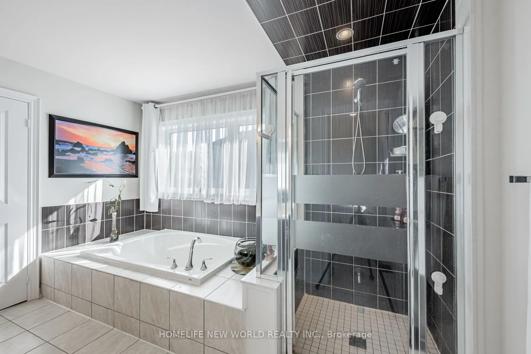 43 Starkweather Street