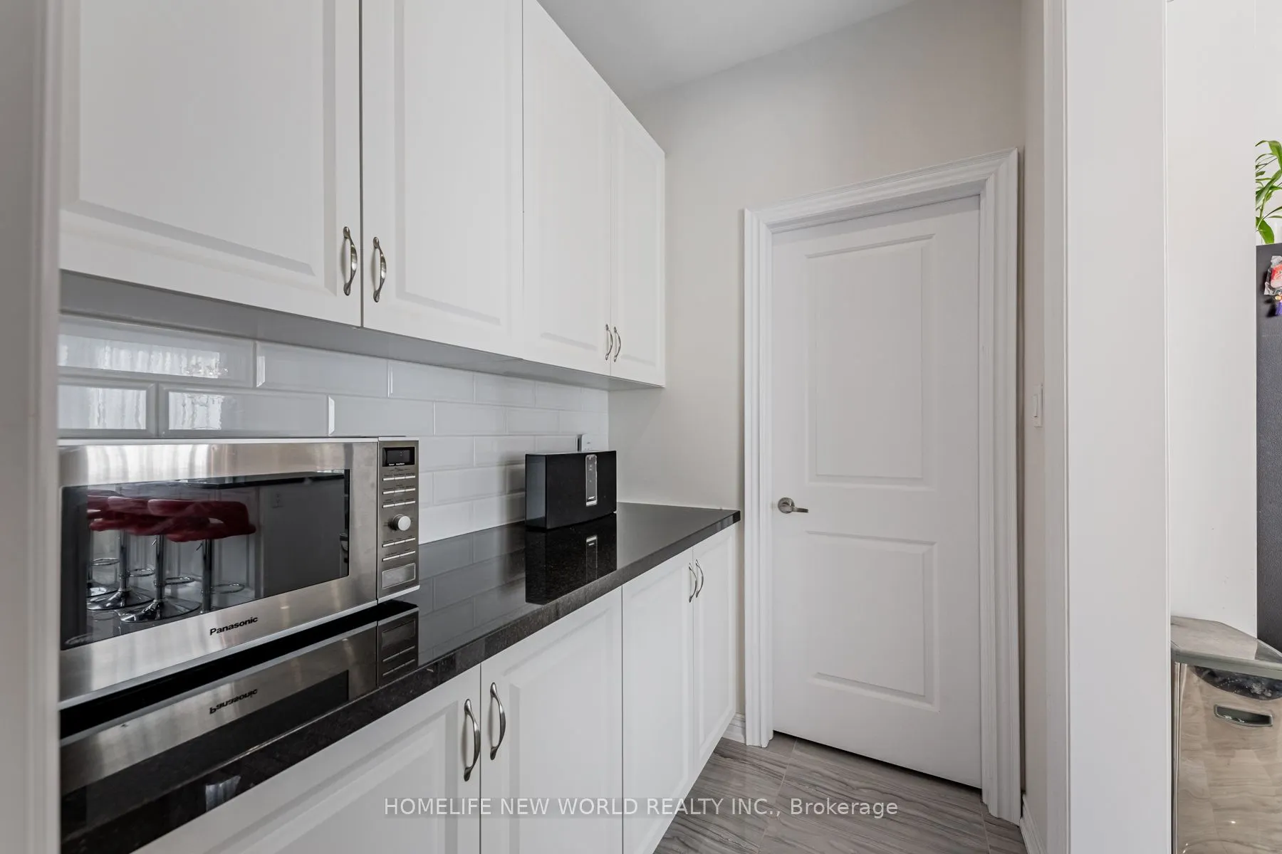 43 Starkweather Street