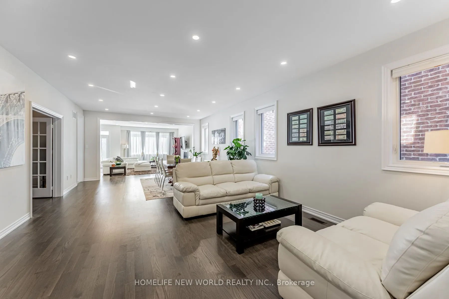 43 Starkweather Street