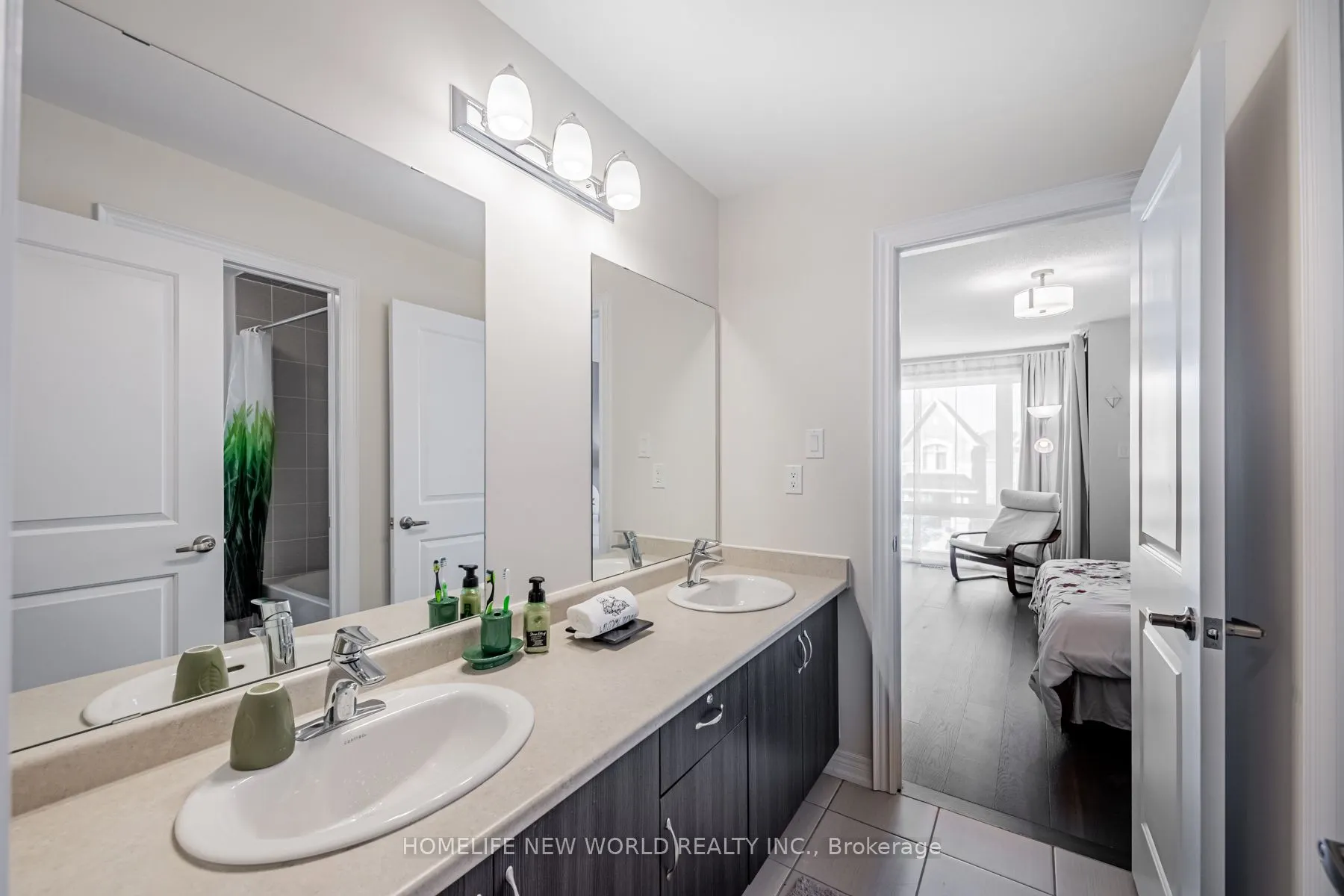 43 Starkweather Street