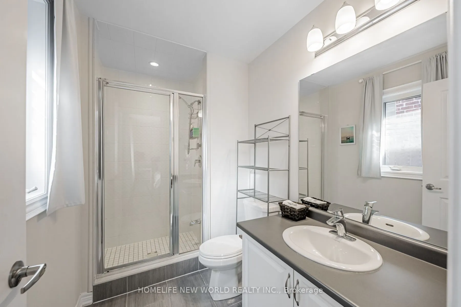 43 Starkweather Street