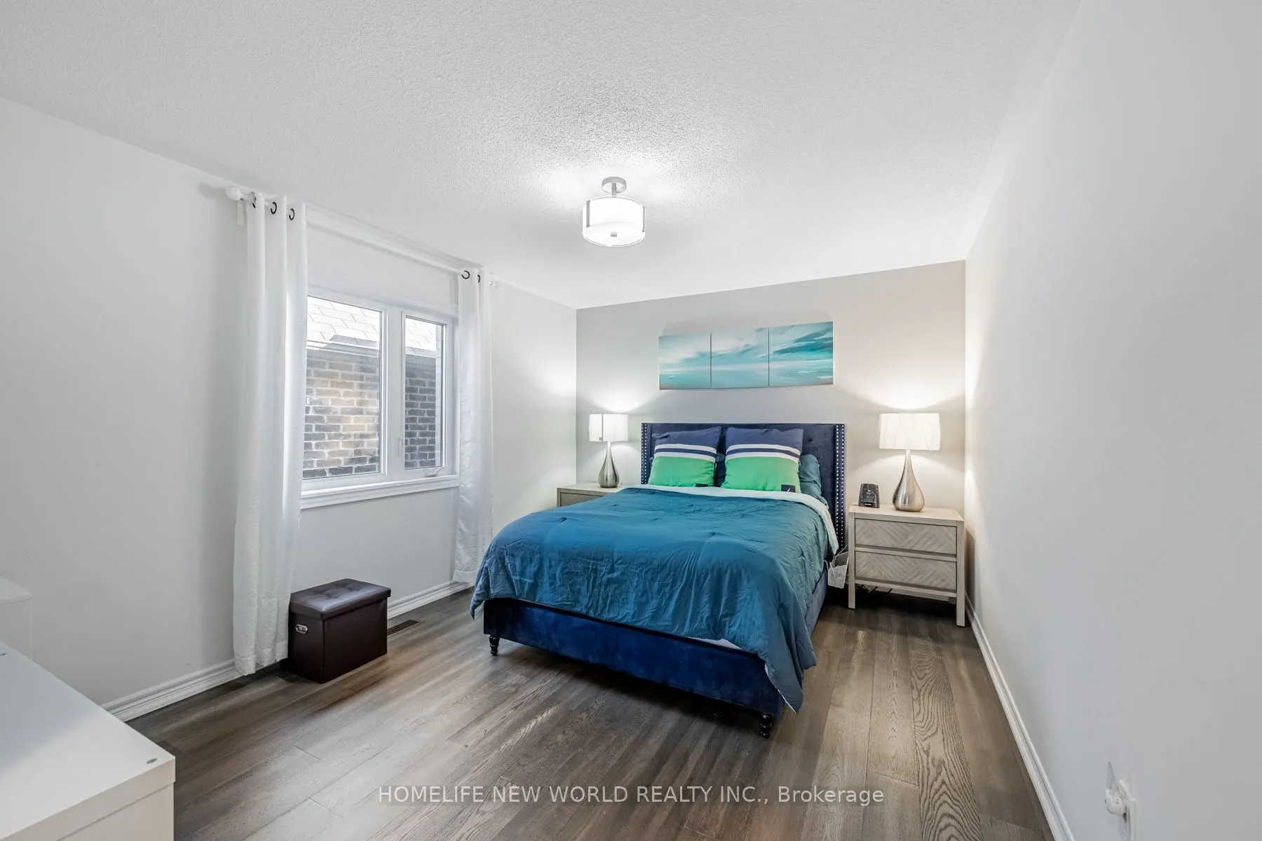 43 Starkweather Street