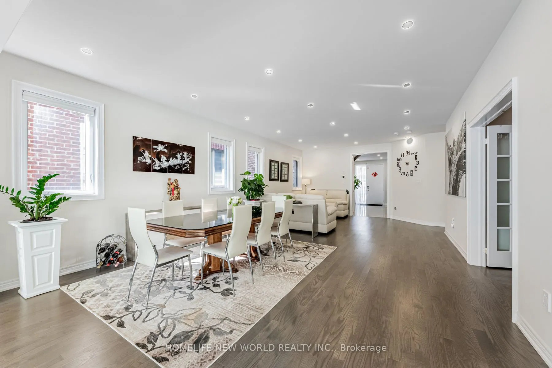 43 Starkweather Street