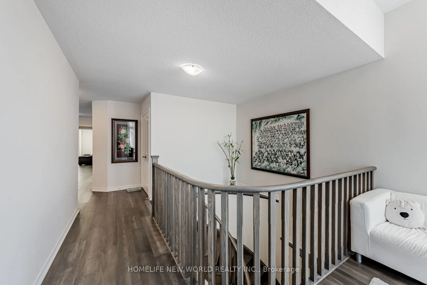 43 Starkweather Street