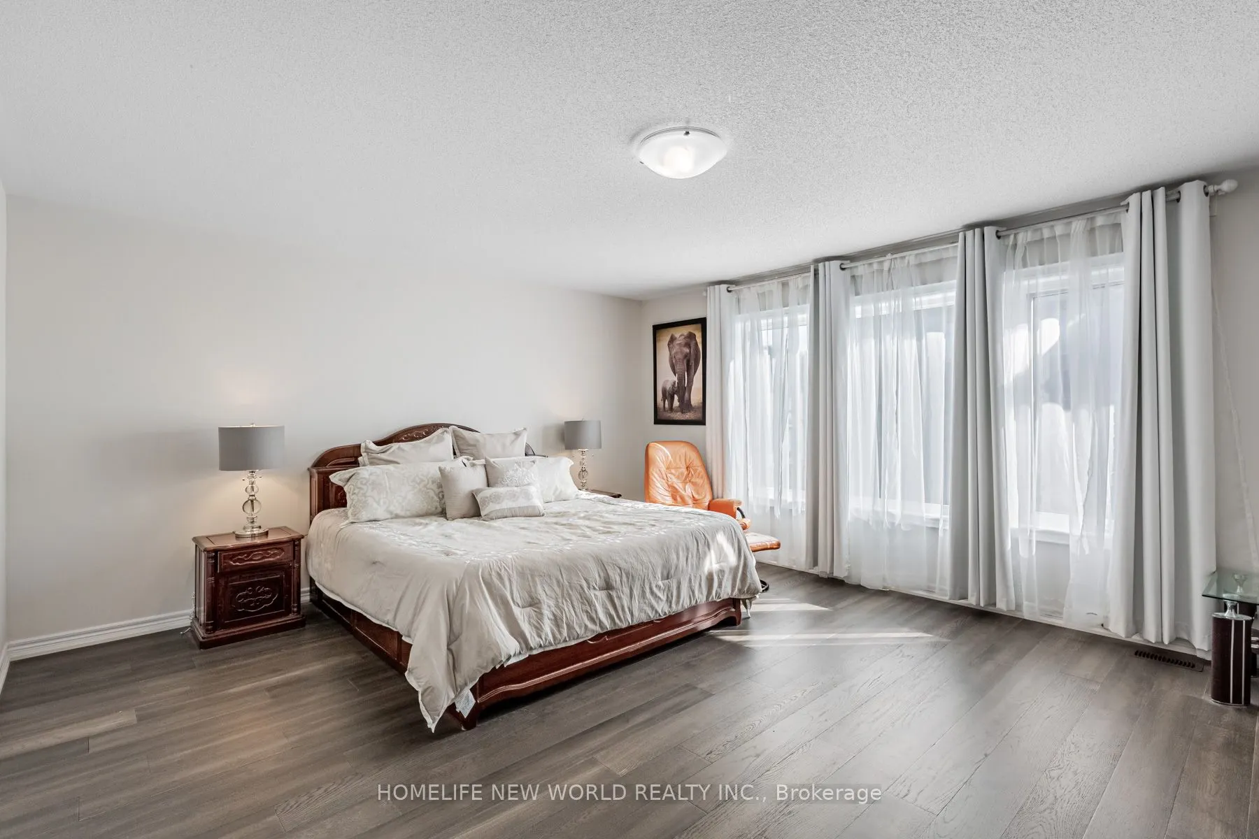 43 Starkweather Street