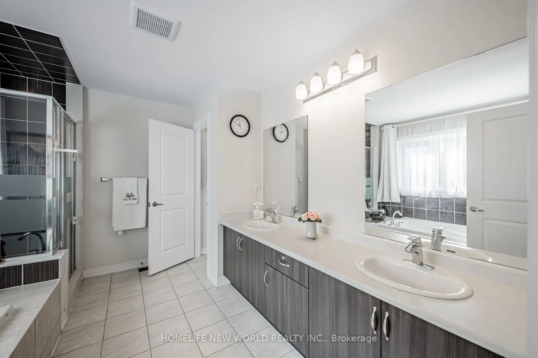 43 Starkweather Street