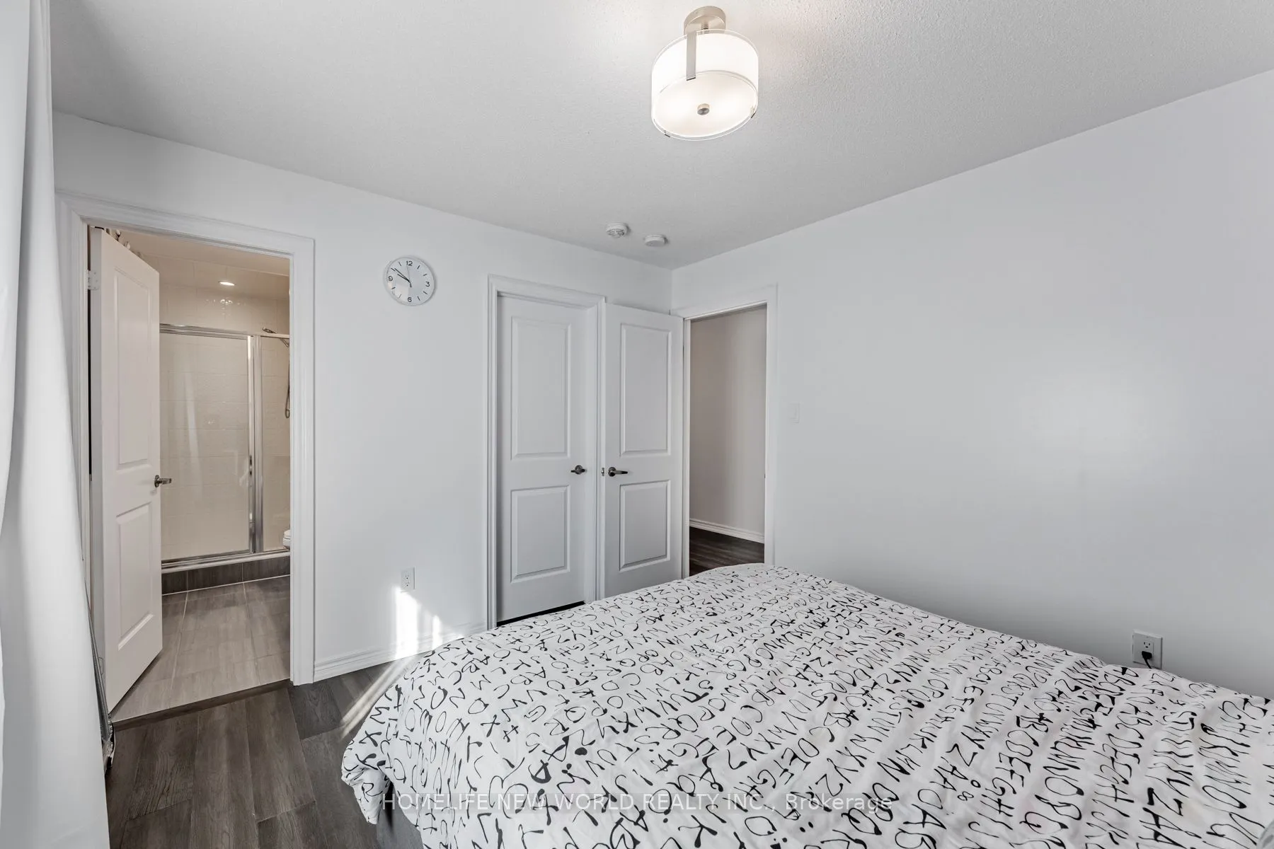 43 Starkweather Street