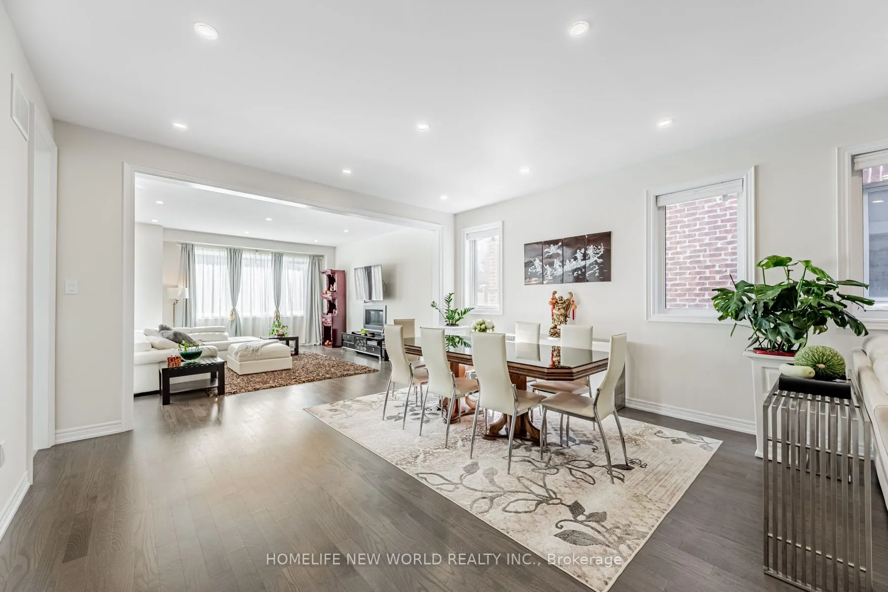 43 Starkweather Street