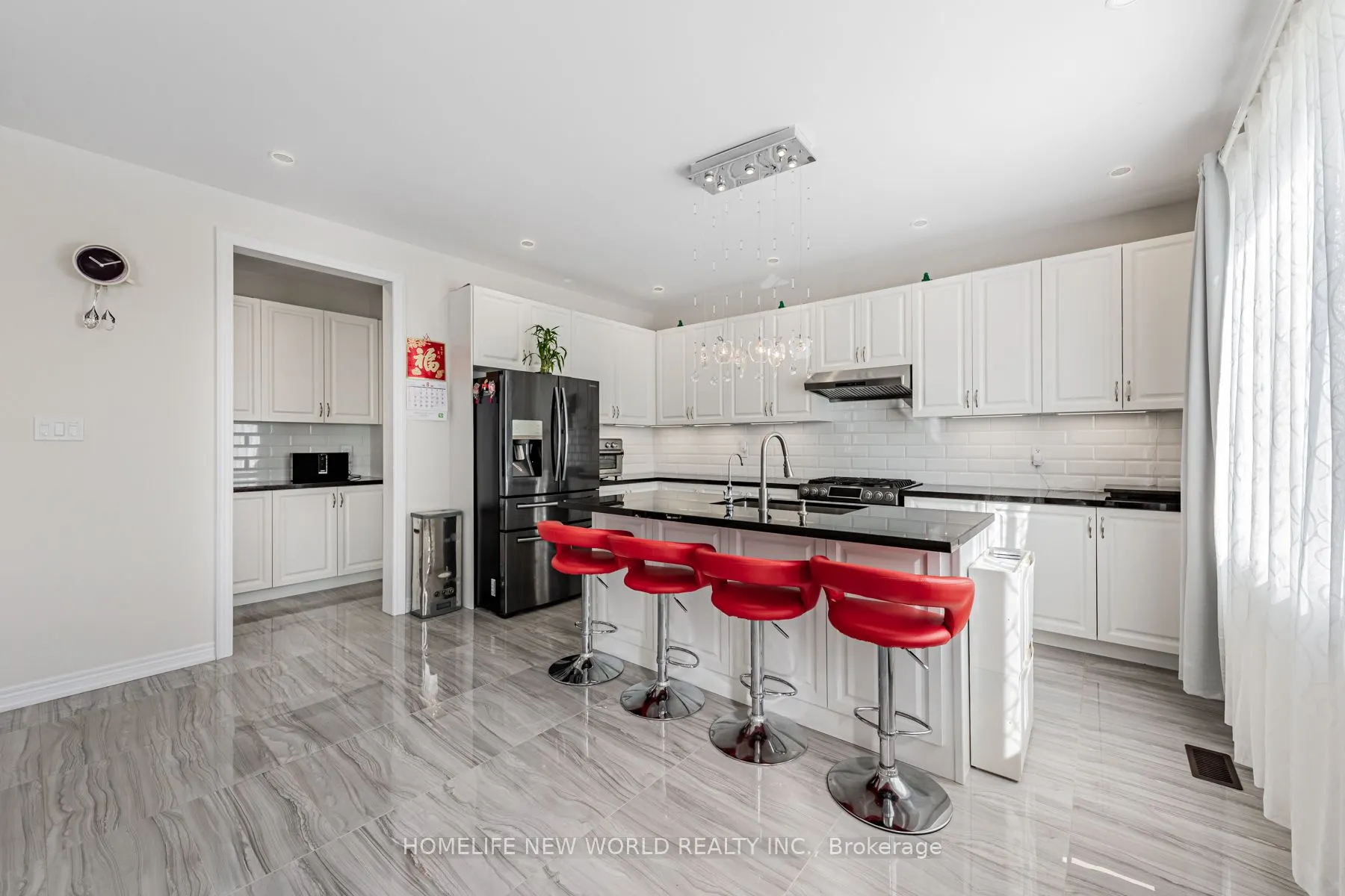 43 Starkweather Street