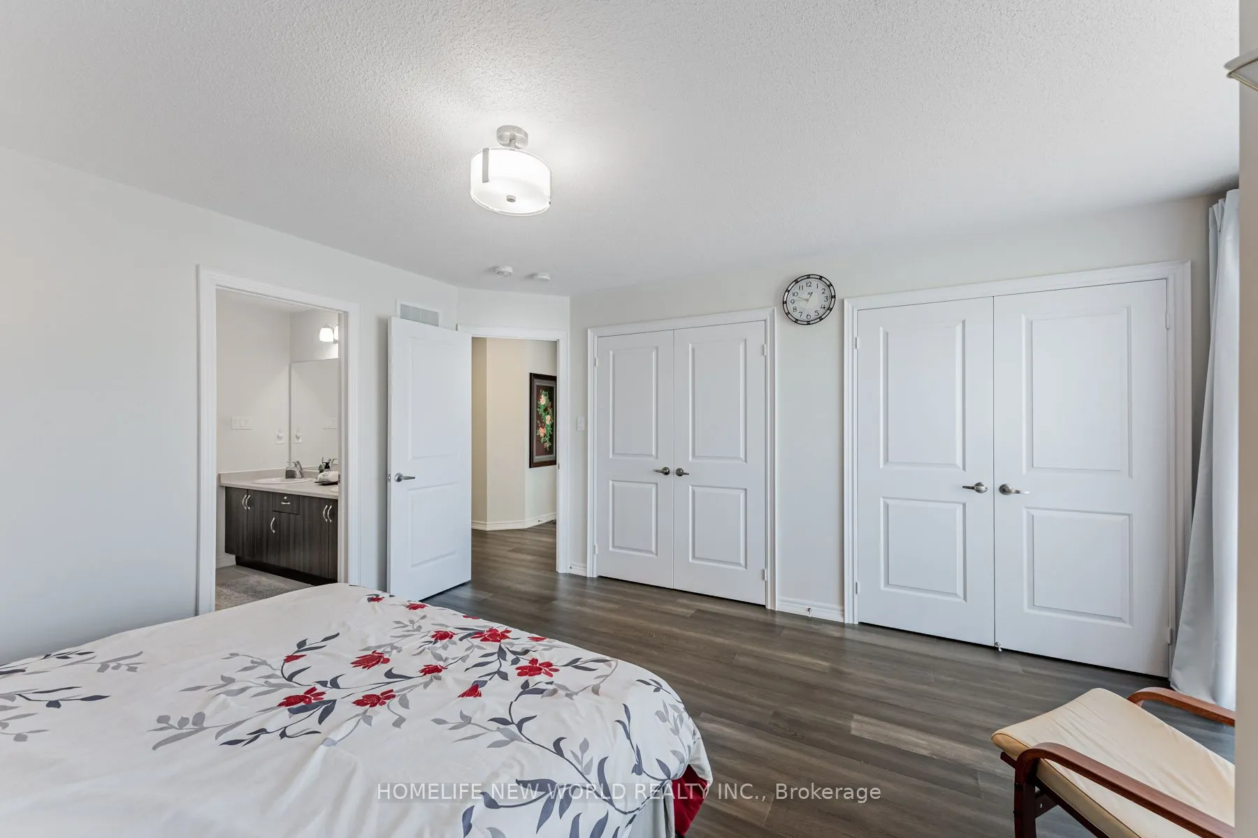 43 Starkweather Street