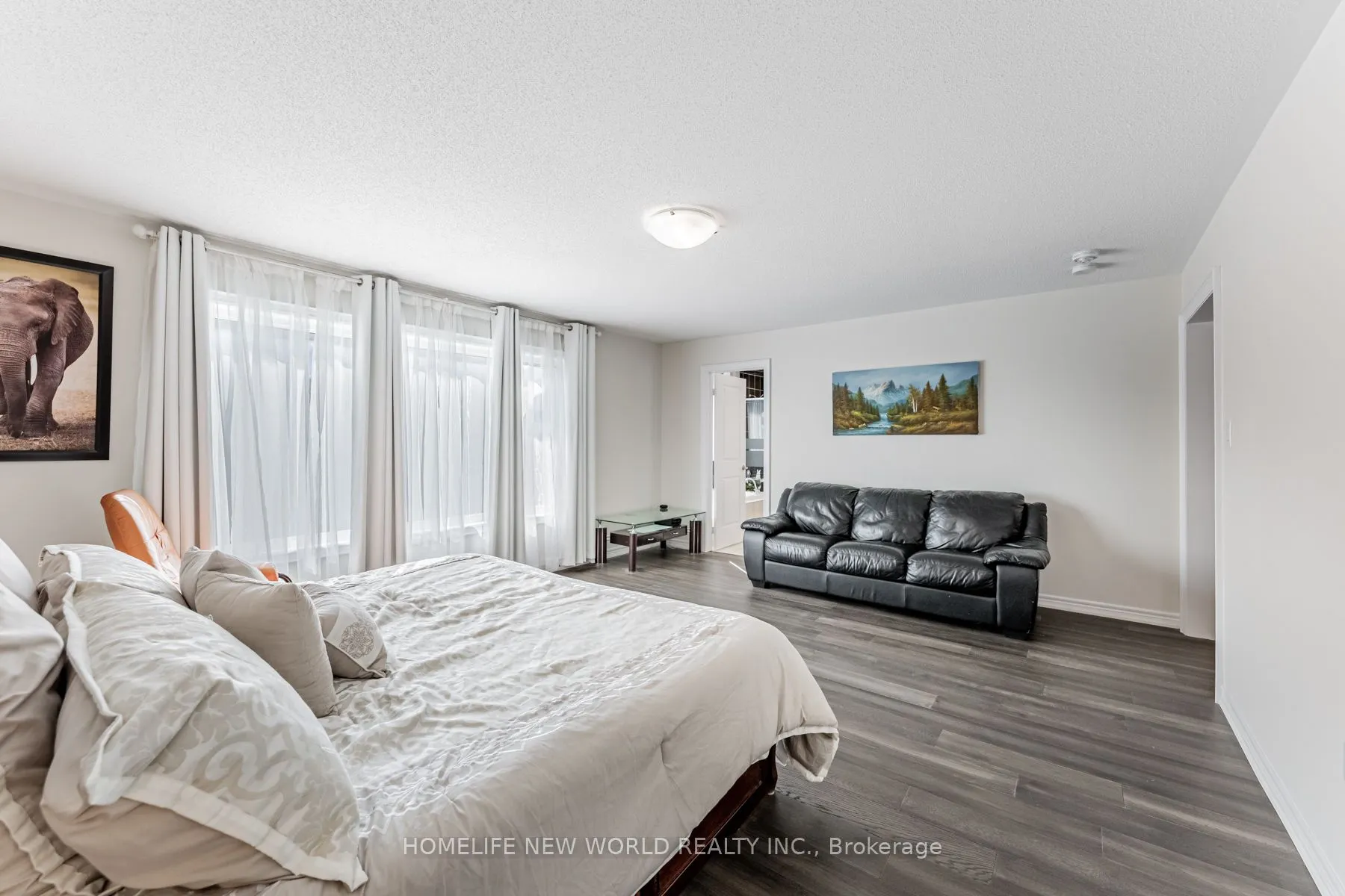 43 Starkweather Street