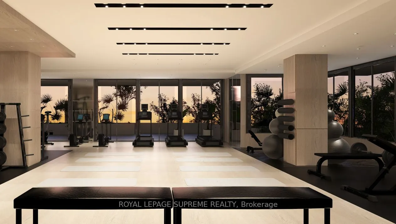 715 Davis Drive, #B311