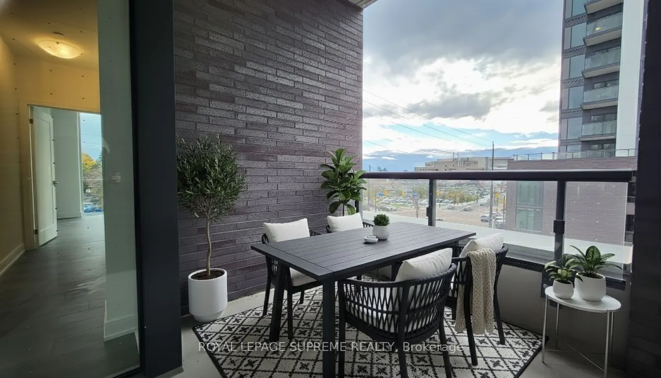 715 Davis Drive, #B311