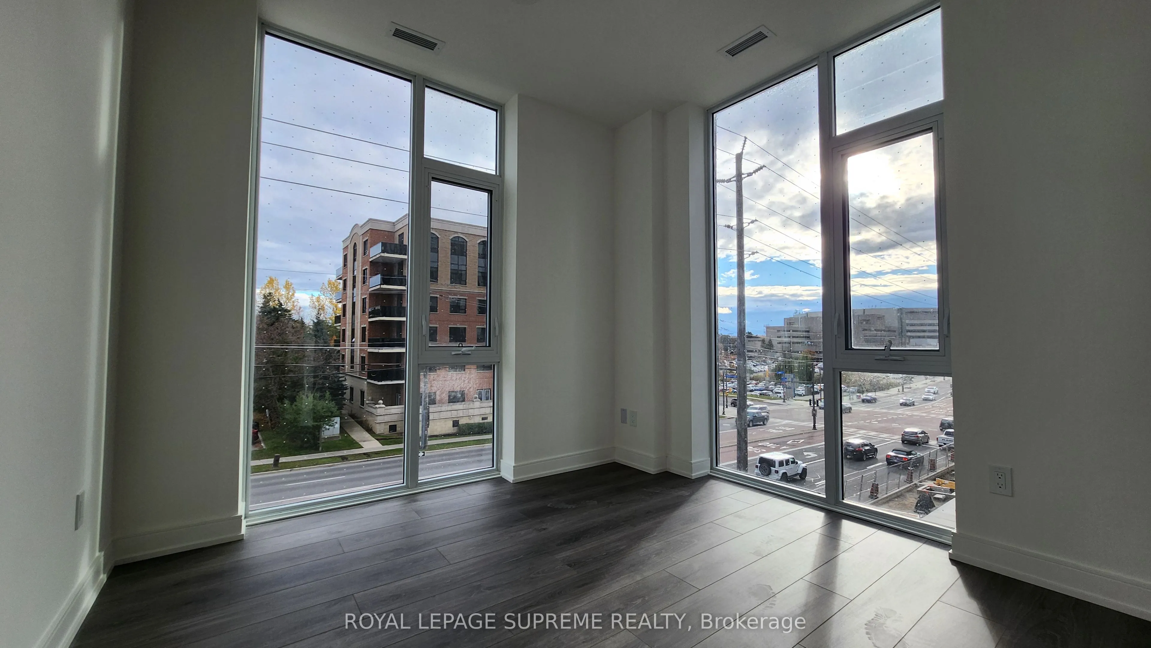 715 Davis Drive, #B311