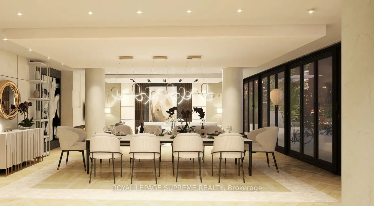 715 Davis Drive, #B311