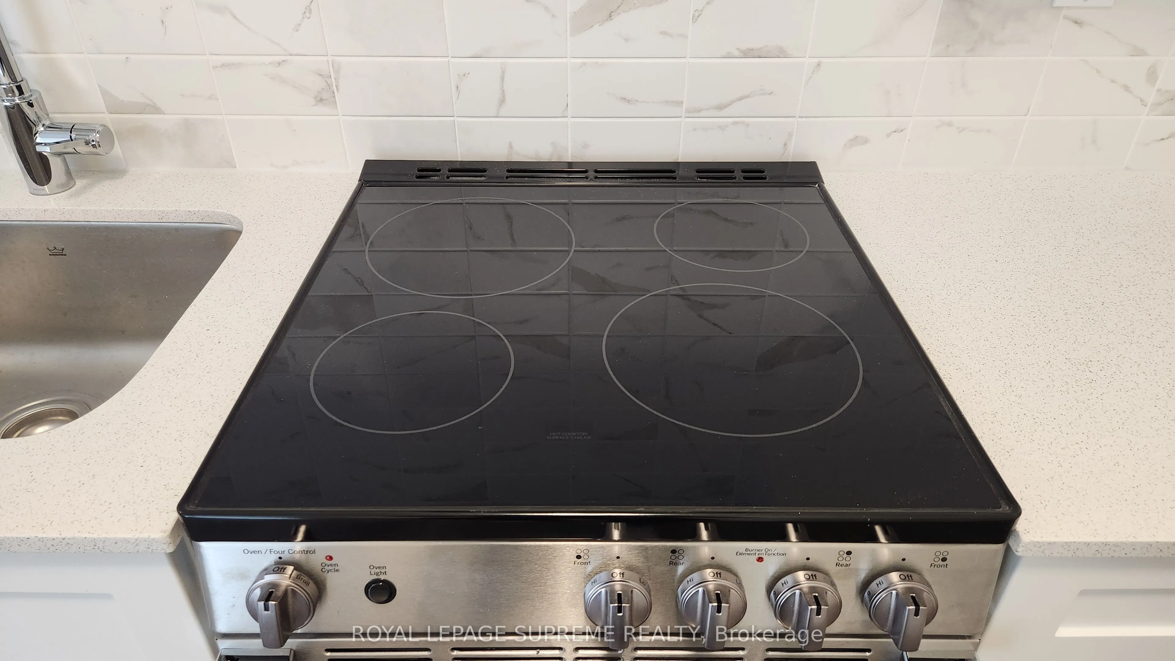 715 Davis Drive, #B311