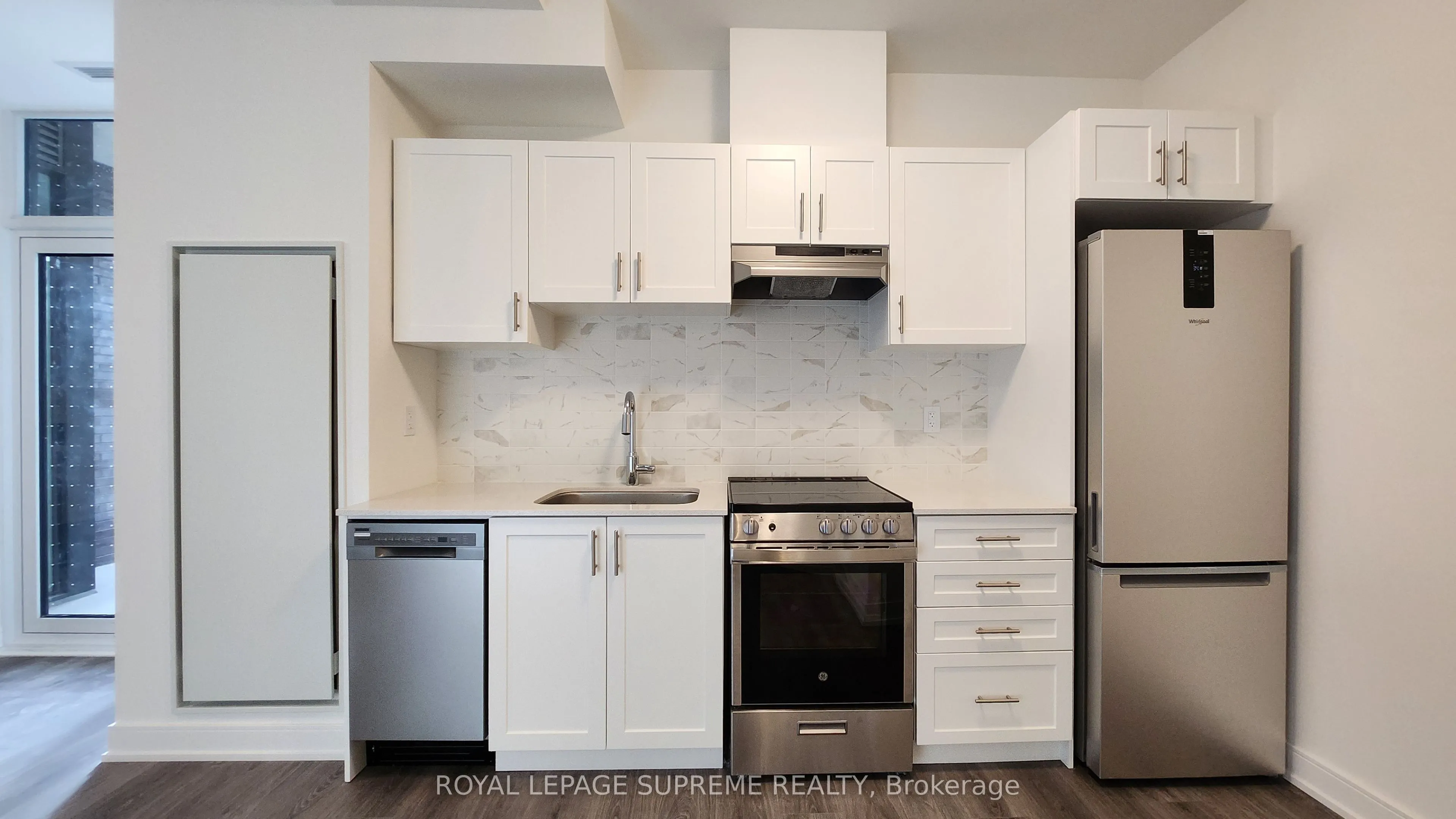 715 Davis Drive, #B311