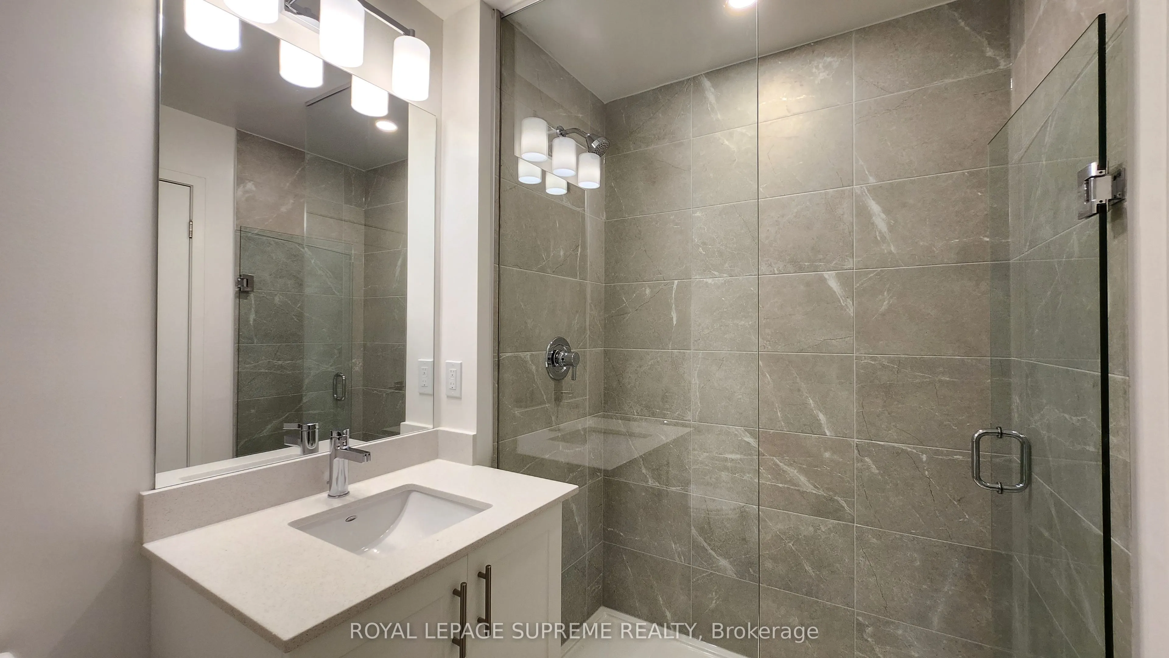 715 Davis Drive, #B311