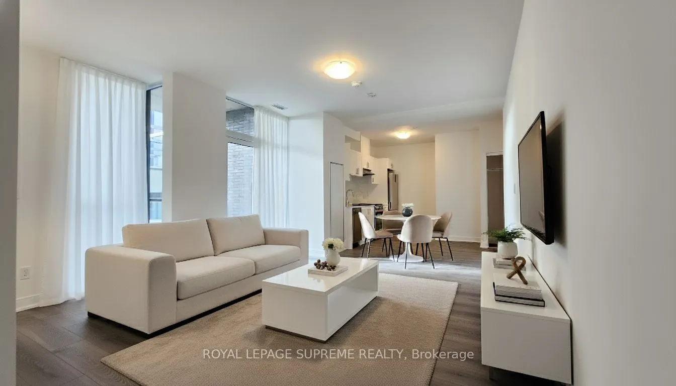 715 Davis Drive, #B311