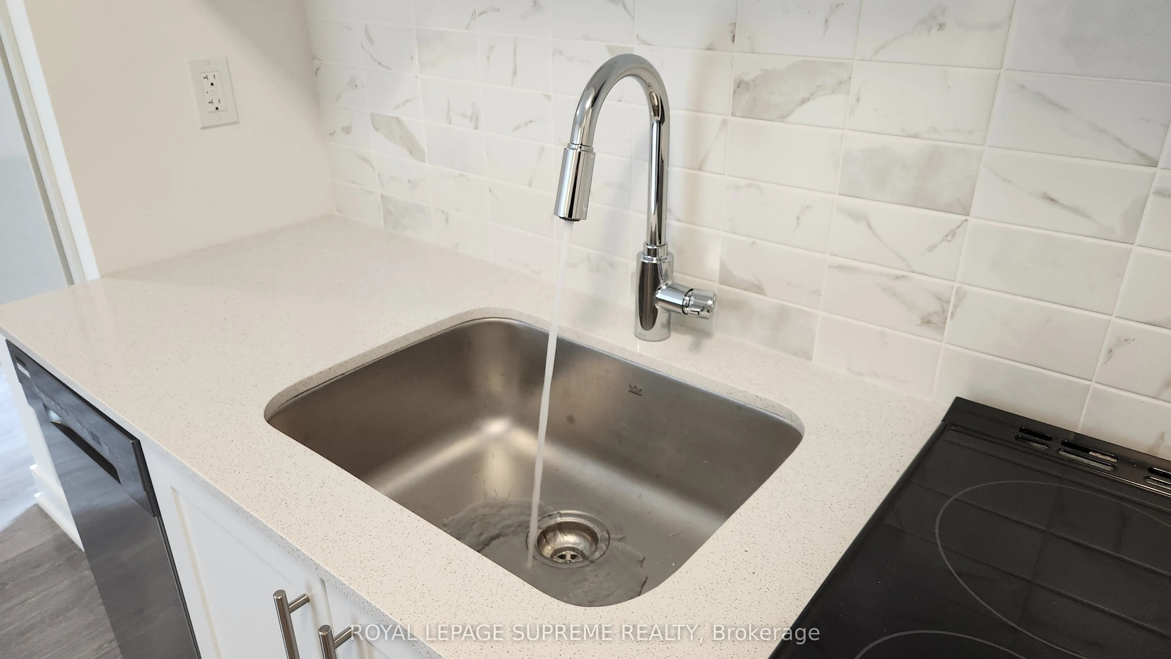 715 Davis Drive, #B311