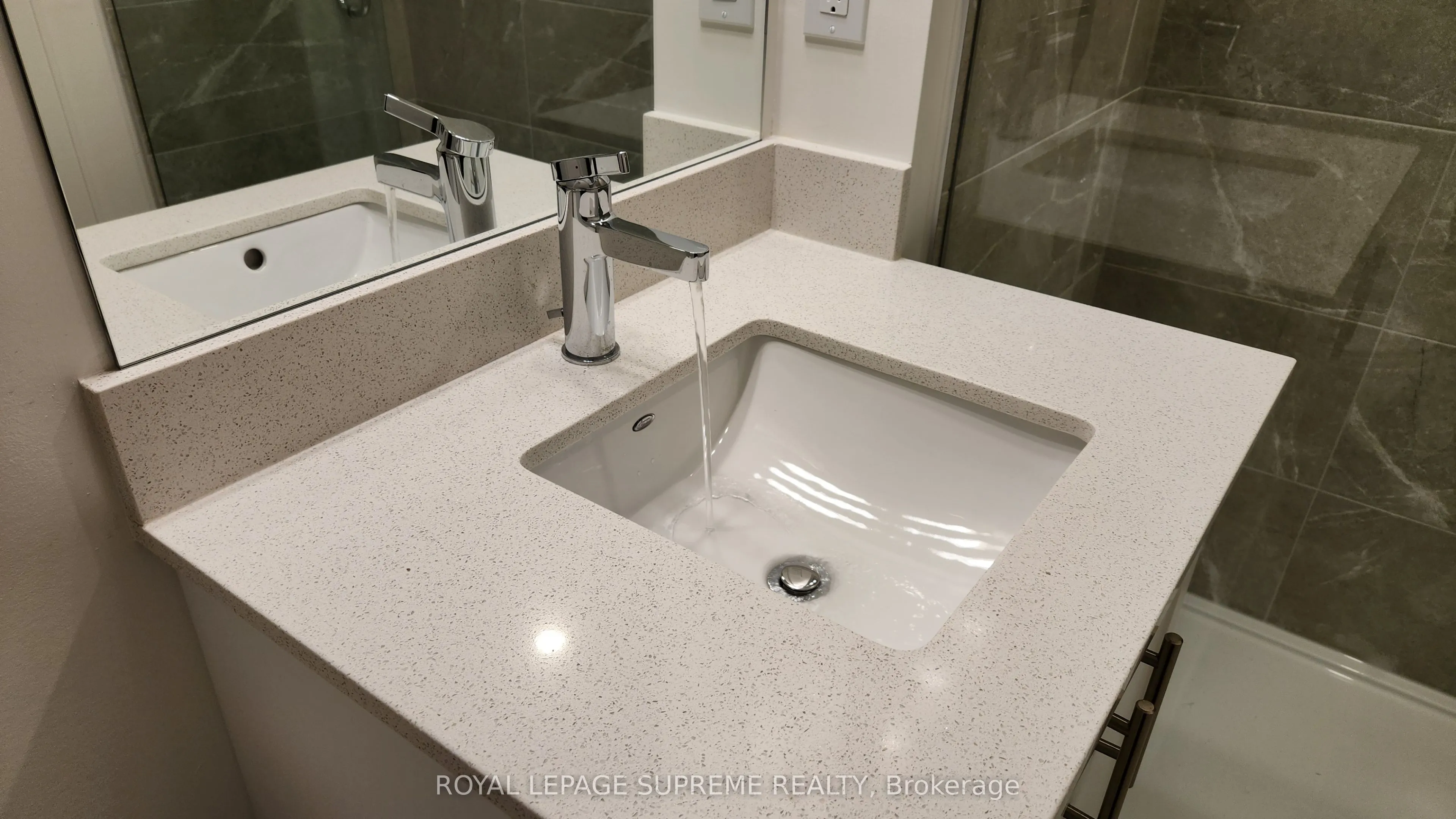 715 Davis Drive, #B311