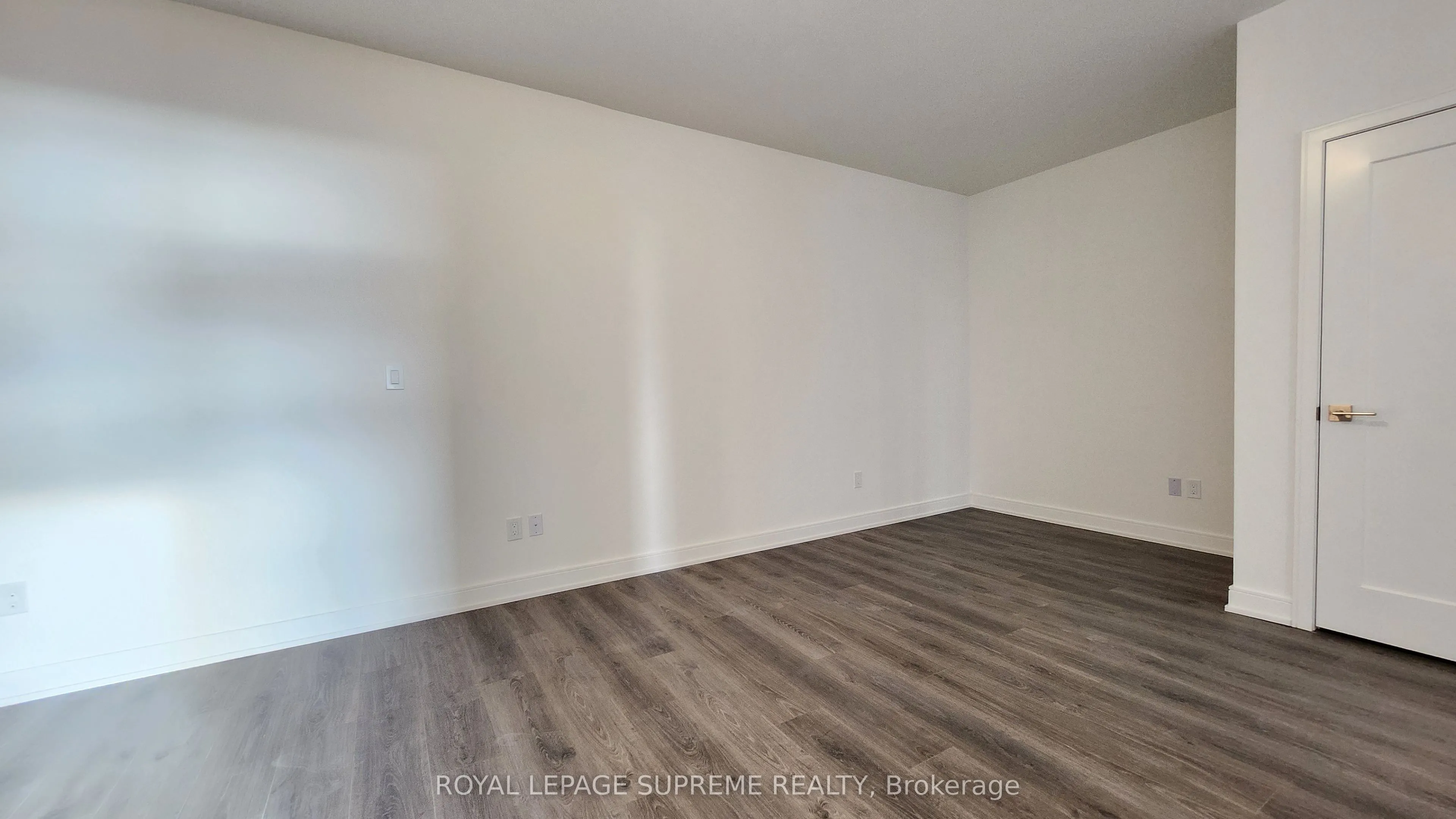 715 Davis Drive, #B311