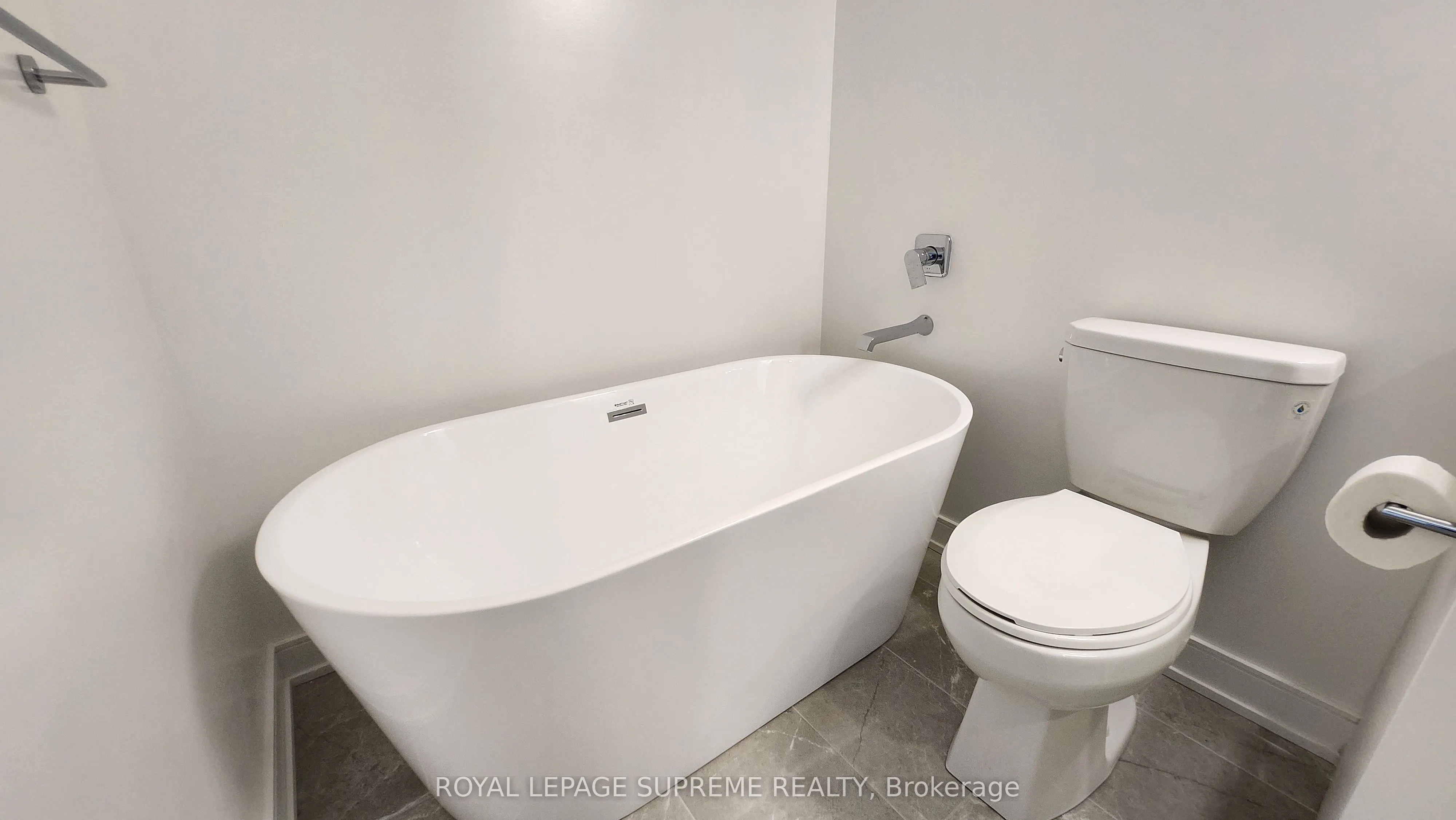 715 Davis Drive, #B311