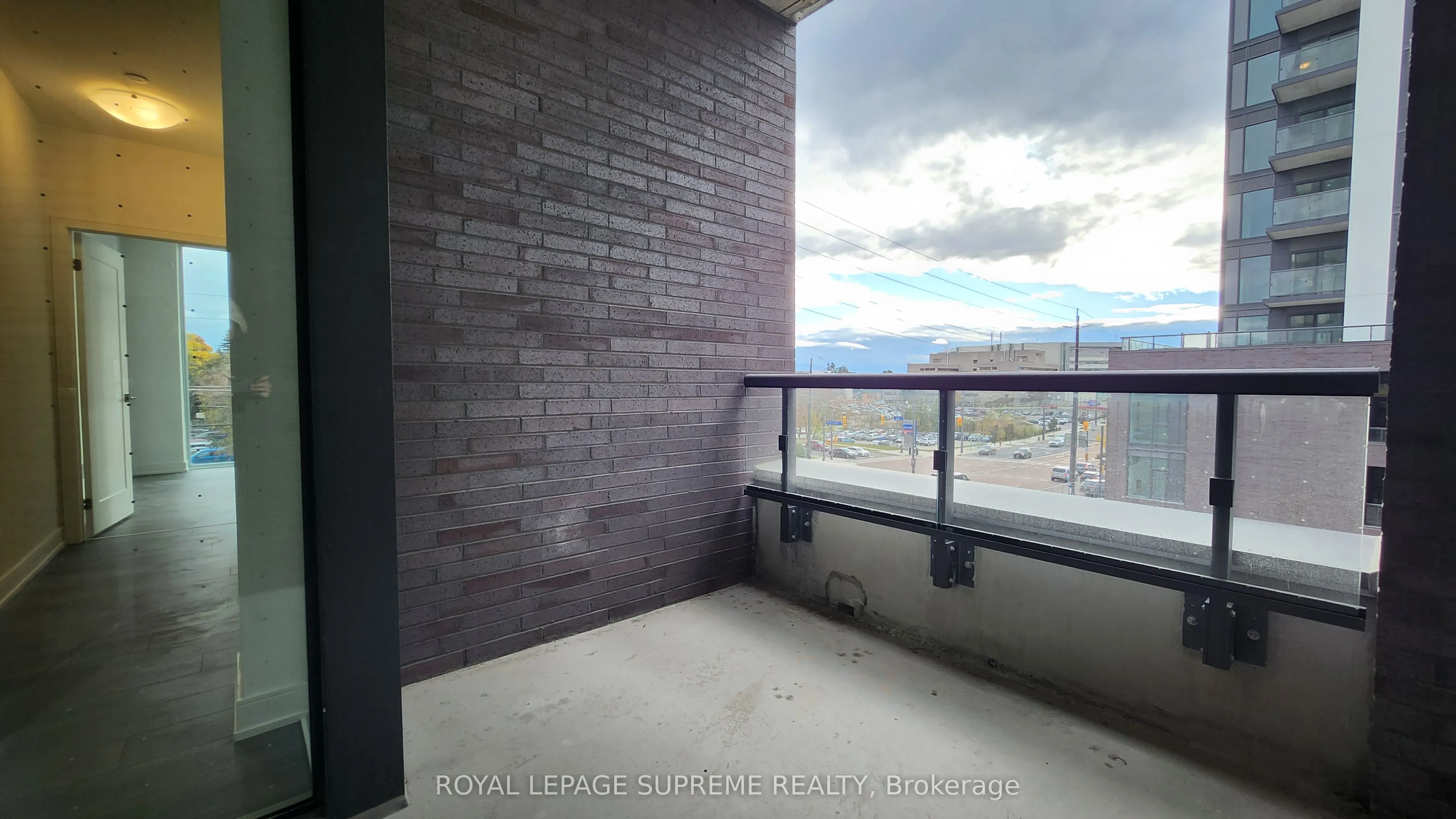 715 Davis Drive, #B311