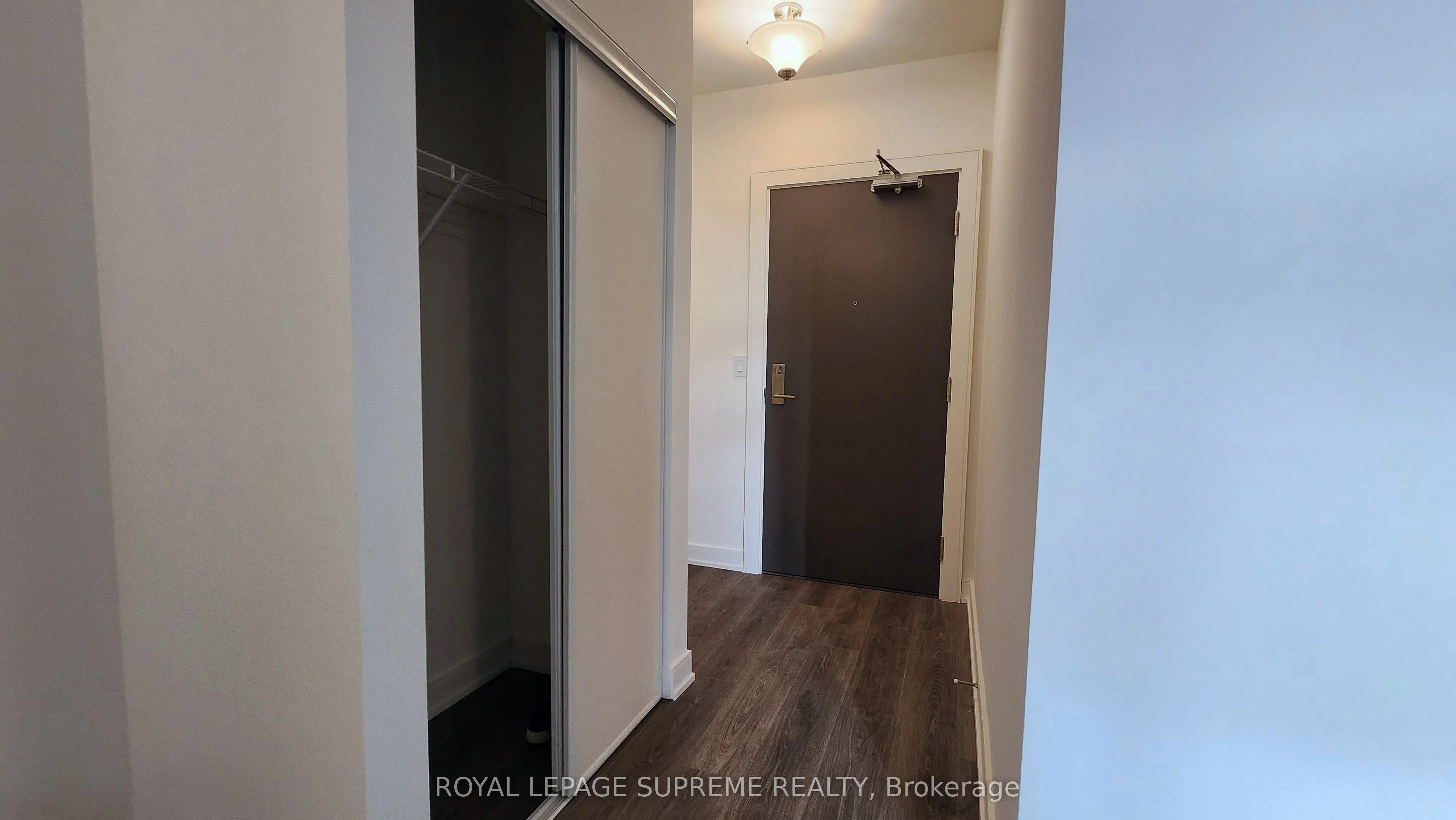 715 Davis Drive, #B311