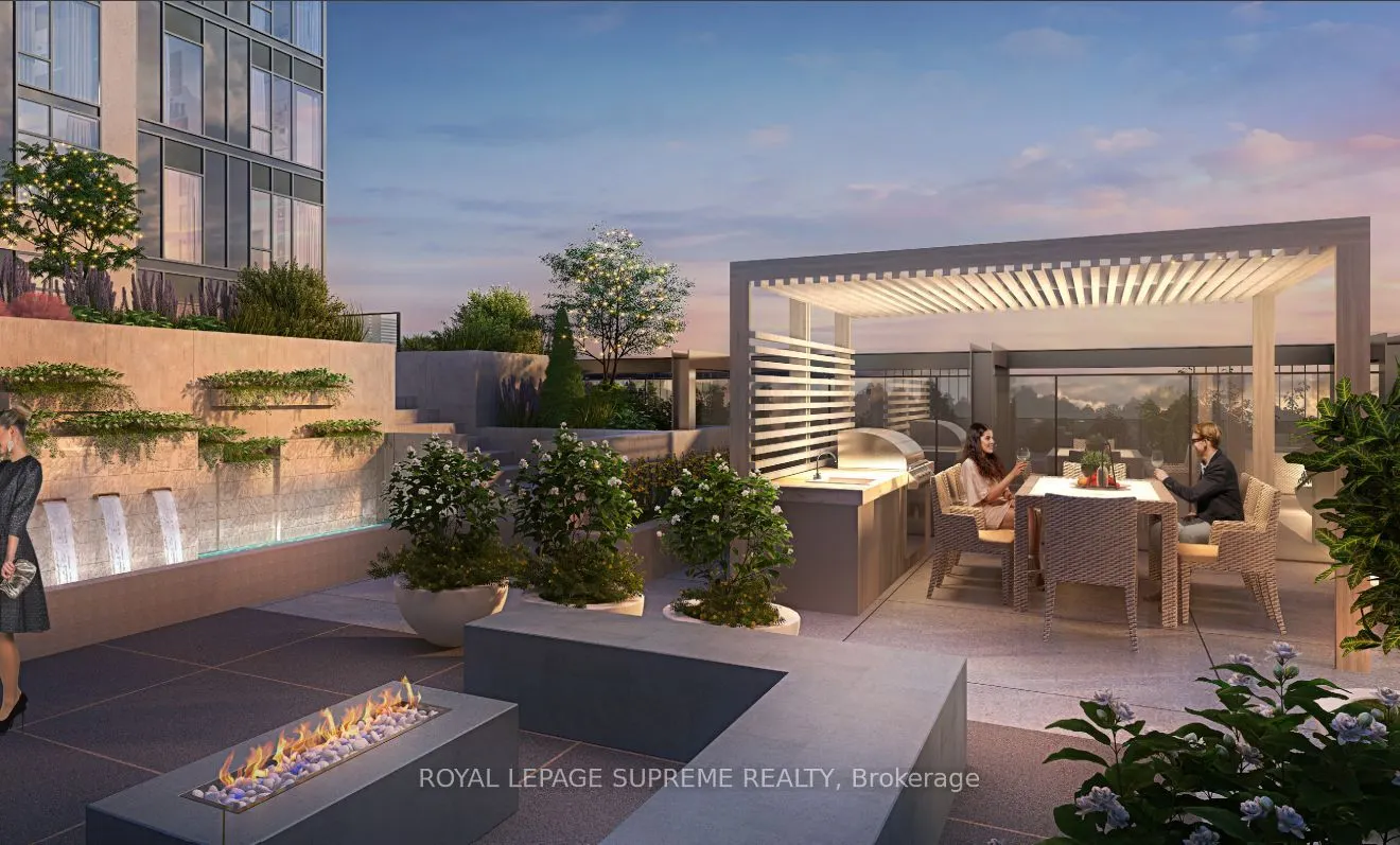 715 Davis Drive, #B311