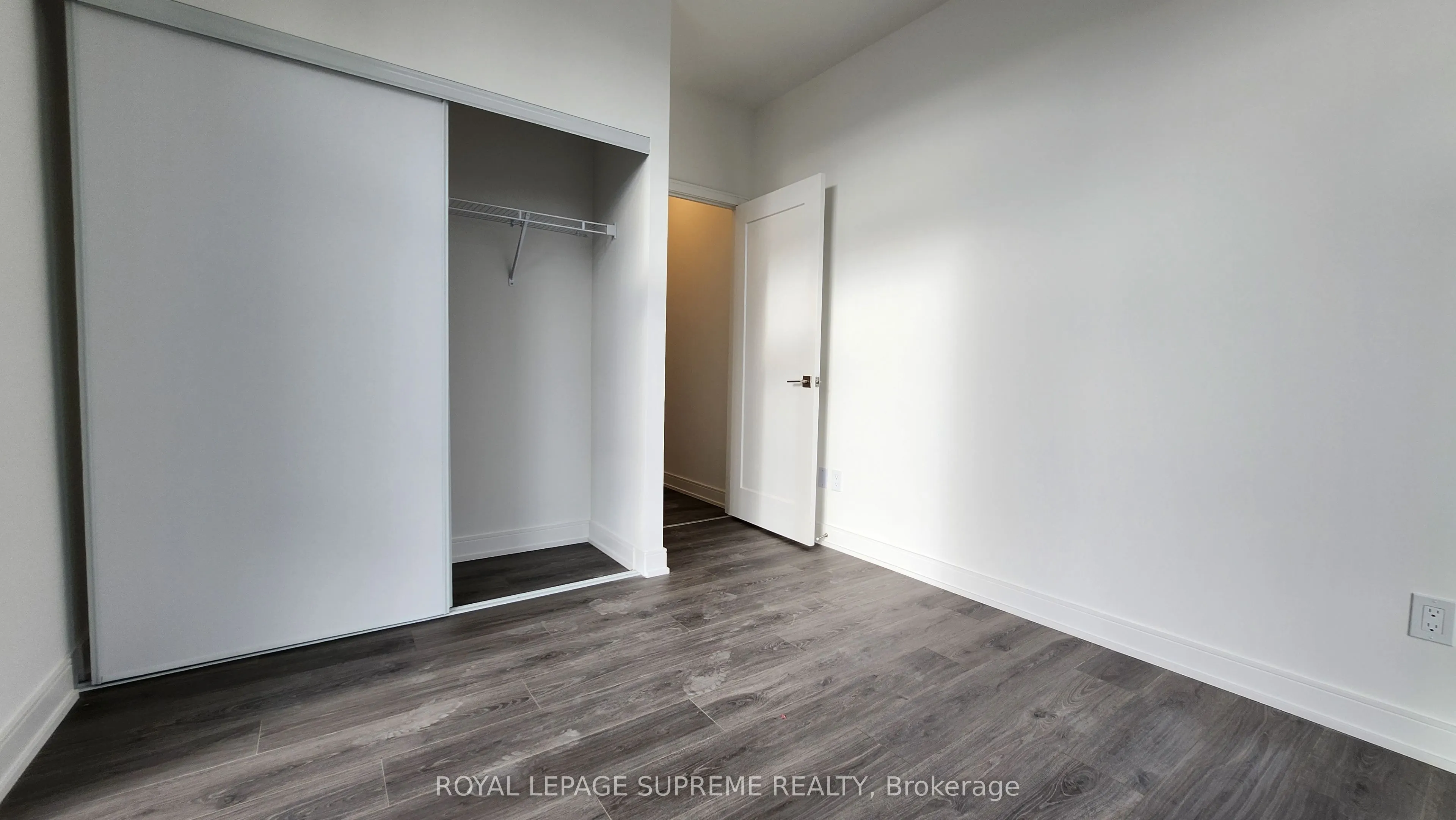 715 Davis Drive, #B311