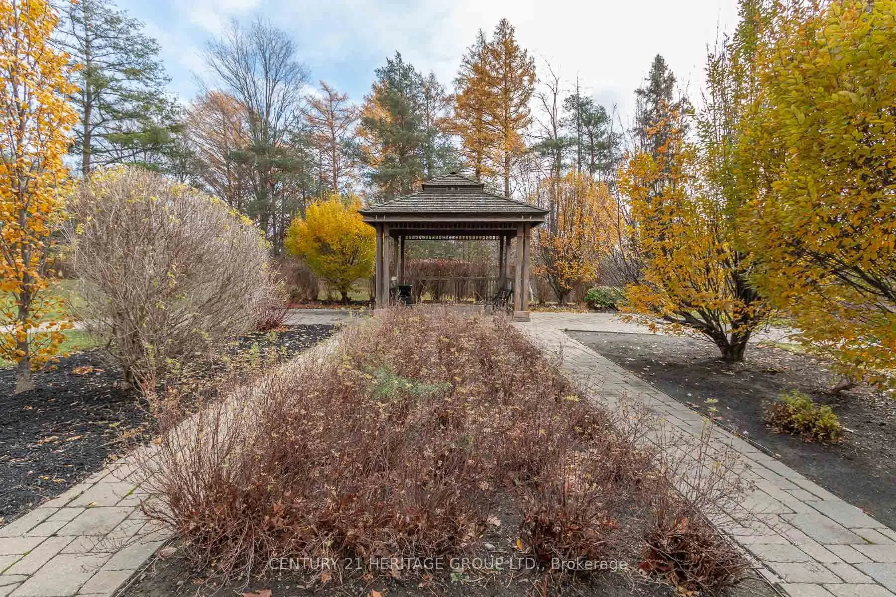 9245 Jane Street, #615