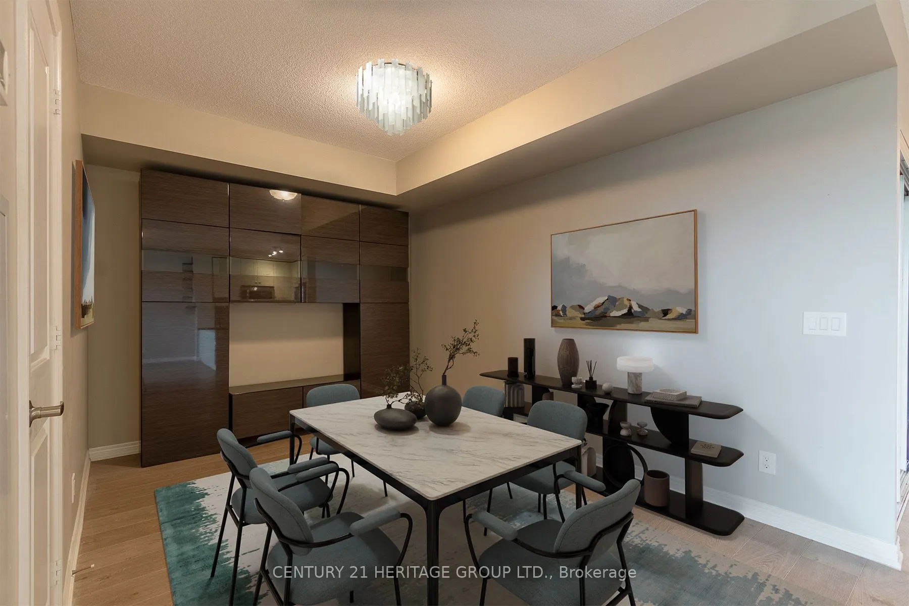 9245 Jane Street, #615