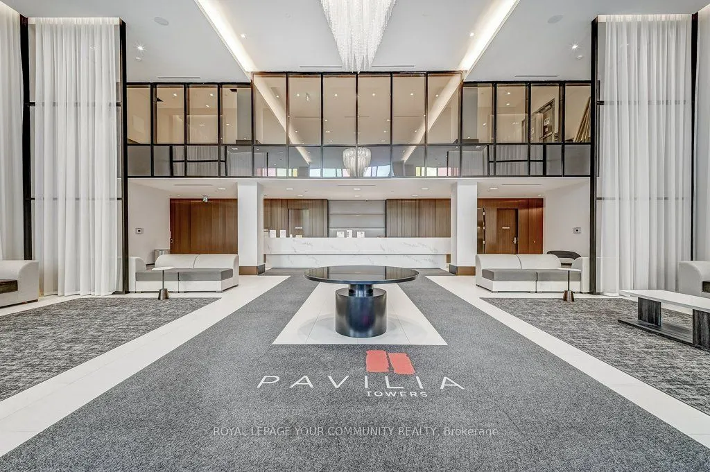 38 Gandhi Lane, #3602