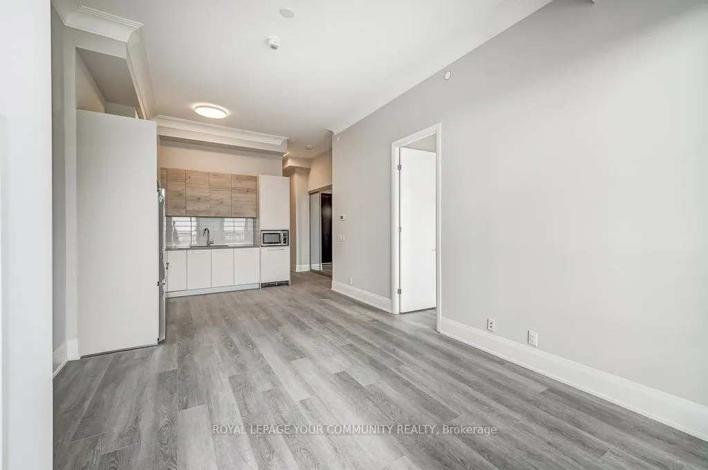 38 Gandhi Lane, #3602