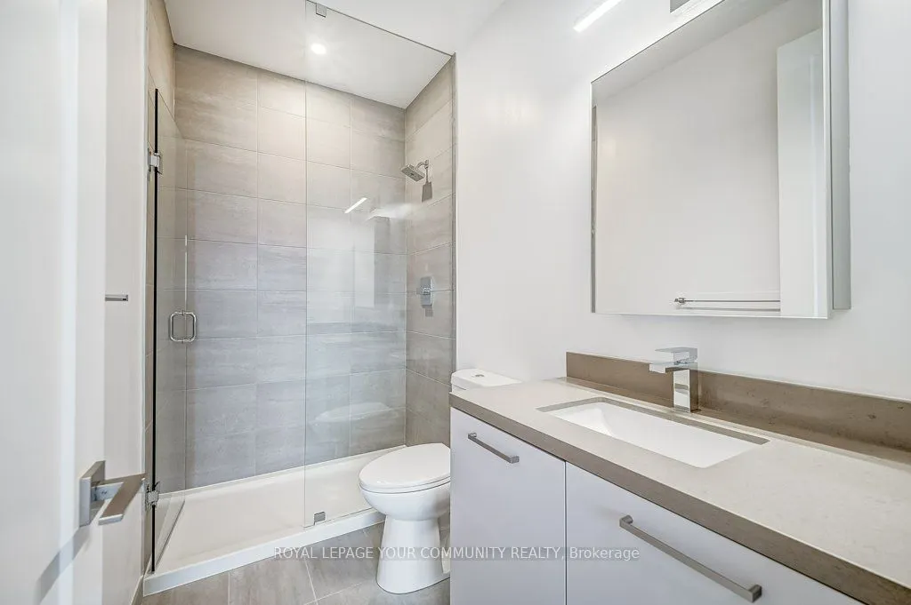 38 Gandhi Lane, #3602