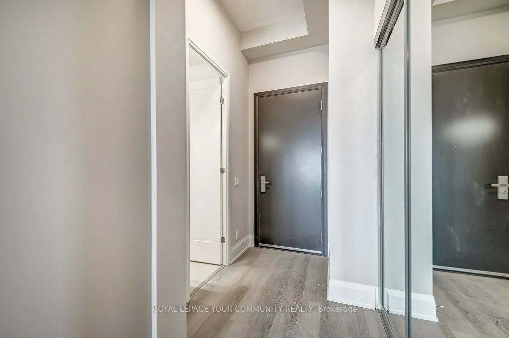 38 Gandhi Lane, #3602