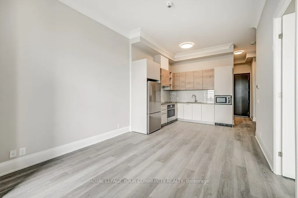 38 Gandhi Lane, #3602