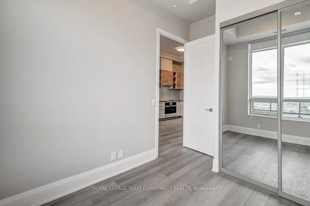 38 Gandhi Lane, #3602