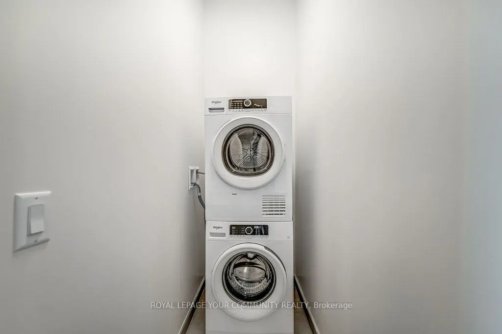 38 Gandhi Lane, #3602