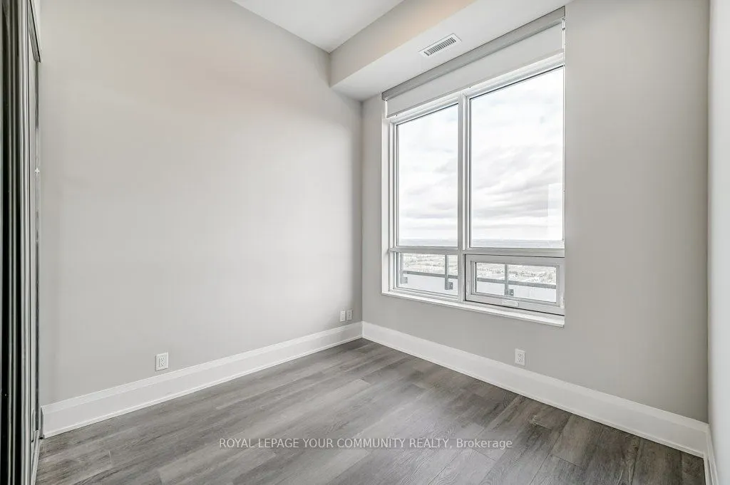 38 Gandhi Lane, #3602