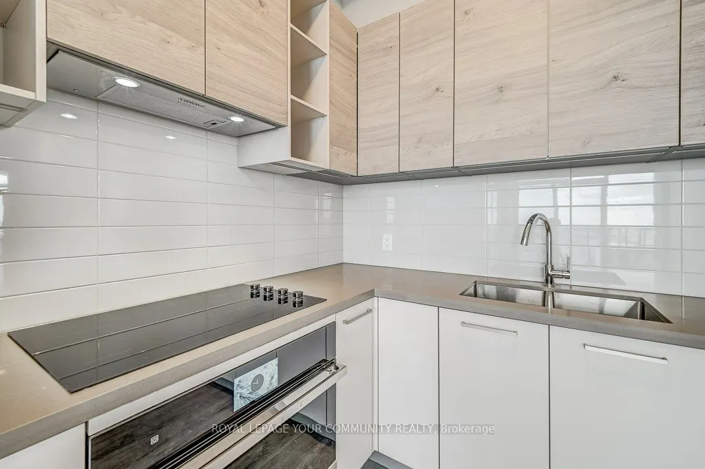 38 Gandhi Lane, #3602