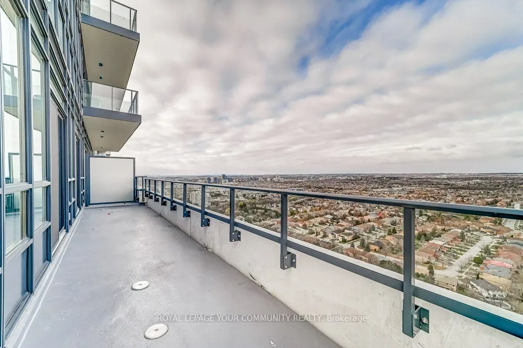 38 Gandhi Lane, #3602